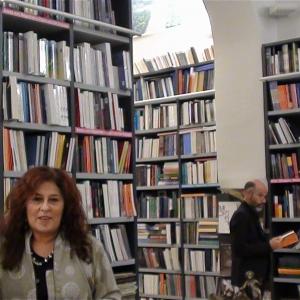 OpenARTmarket / l'arte tra promozione culturale e mercato OpenARTmarket / l'arte tra promozione culturale e mercato