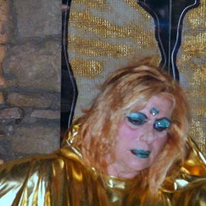 SUPER-FLUO – anniOttanta