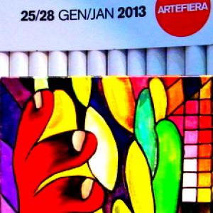 “La Sibilla e il Mantello di Atlantide” di Rosa Didonna