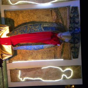 GlobalPoolParty - Festa dell'arte 2016