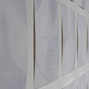 Delicata Mutevolezza - Milena Cavallo, Chiara Dellerba Delicata Mutevolezza - Milena Cavallo, Chiara Dellerba