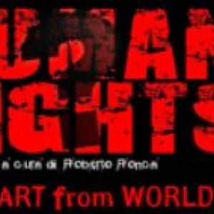 HUMAN RIGHTS 2010