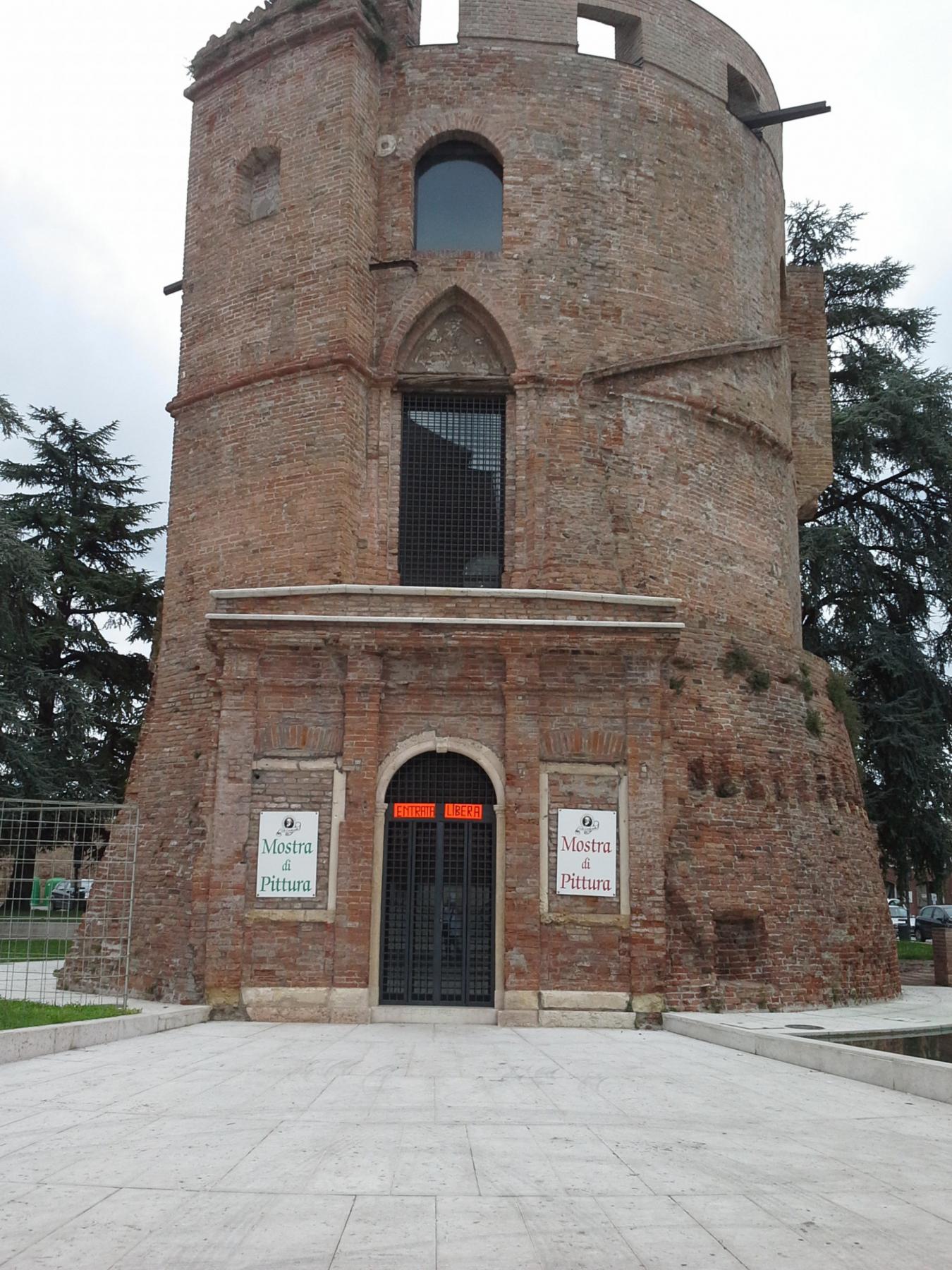 Mostra di Pittura Mostra di Pittura