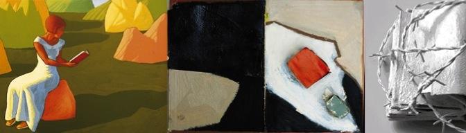 FUORILéGGE FUORILéGGE