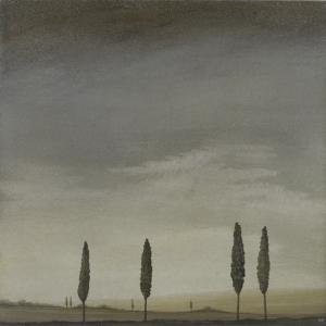 Taste Tuscany Taste Tuscany