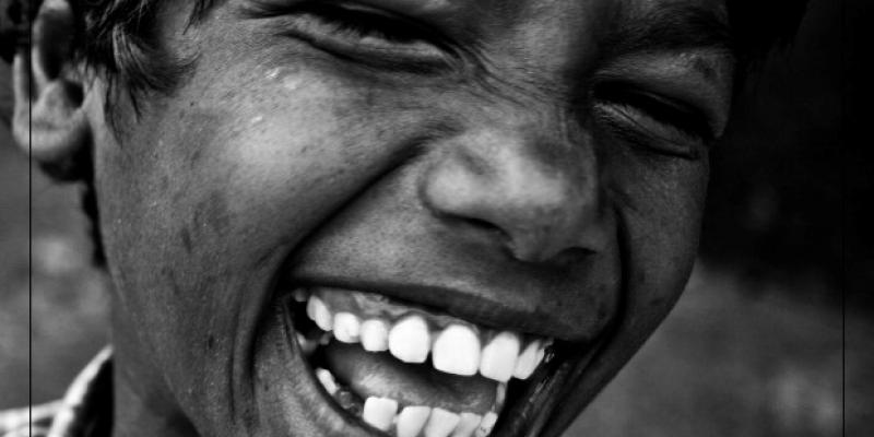 NUA - New Unknown Artists Summer - L'ARTE AMOROSA NUA - New Unknown Artists Summer - L'ARTE AMOROSA