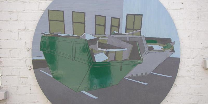 Vivienne Westwood's 100 Days of Active Resistance Vivienne Westwood's 100 Days of Active Resistance