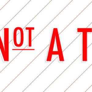 Open Call for TINATA // Florence