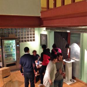 openArtmarket – L’arte contemporanea tra promozione culturale e mercato – Opere da 49 a 999 € openArtmarket – L’arte contemporanea tra promozione culturale e mercato – Opere da 49 a 999 €