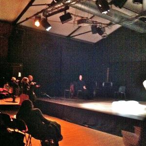 Nuvola Creativa Nuvola Creativa