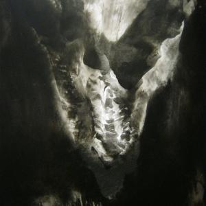 Micro-Cosmi Micro-Cosmi