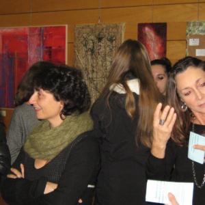 Memorie dal Futuro Memorie dal Futuro