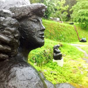 Sogni Mediterranei Sogni Mediterranei