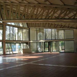 Alessandro Gambetti - Visionary