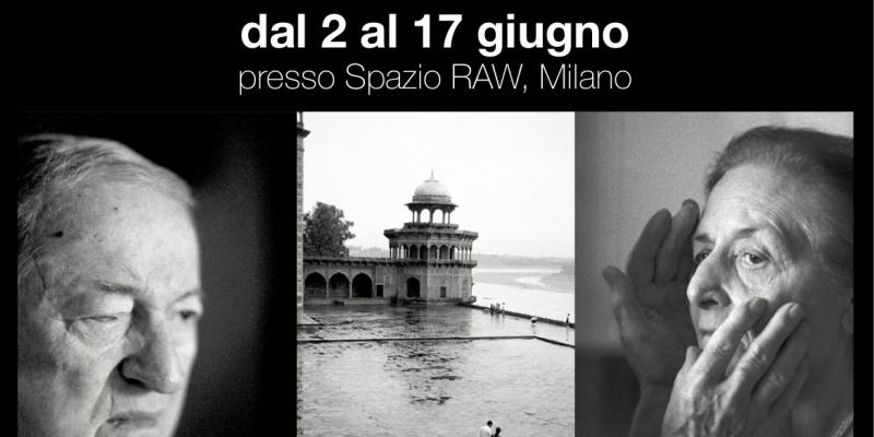 Flavio Tecchio, 1986-2016, 30 anni con un obiettivo Flavio Tecchio, 1986-2016, 30 anni con un obiettivo