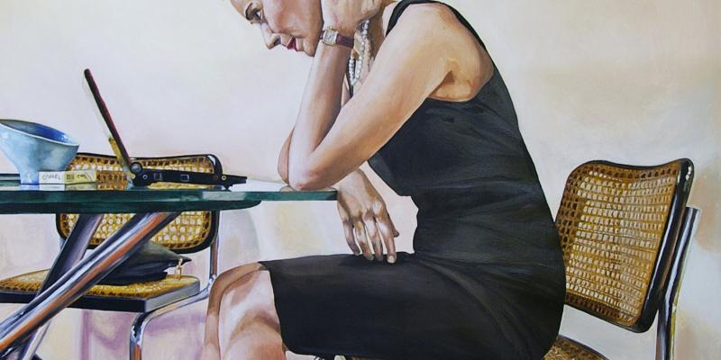 PREMIO ARTE 2011 PREMIO ARTE 2011