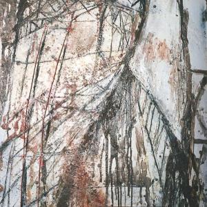 Punti di Vista - Arte & Colori dal Mondo Punti di Vista - Arte & Colori dal Mondo