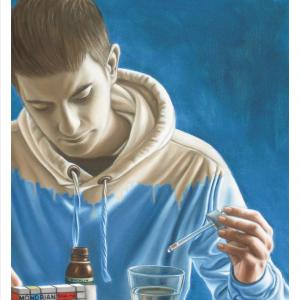 Obsolescence Obsolescence