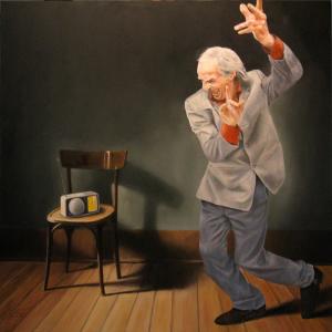 PREMIO LIGURES - CITTA' DI SARZANA