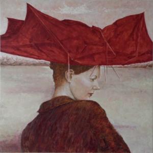 Artists Collaborating: A Three Day Workshop Artists Collaborating: A Three Day Workshop