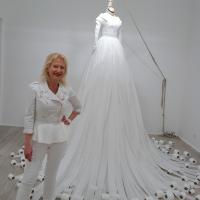 <a href = "_template/minisiti/_files/foto_ta15/SAM_0596.jpg">Download</a> Click to enlarge