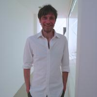 <a href = "_template/minisiti/_files/foto_ta15/SAM_0693.jpg">Download</a> Click to enlarge