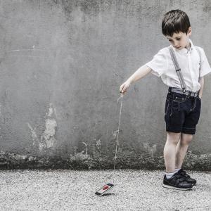 "The Celeste Choice" - Group Sow "The Celeste Choice" - Group Sow