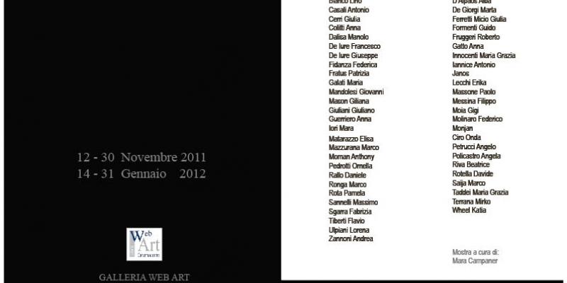 THE BODY/IL CORPO THE BODY/IL CORPO