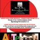ARTE PADOVA FIERE 2015-OPEN CALL FOR ARTISTS