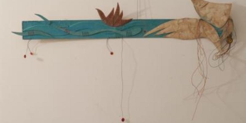 Matteo Manduzio Angelic Territories Matteo Manduzio Angelic Territories