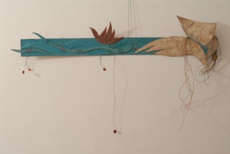 Matteo Manduzio Angelic Territories Matteo Manduzio Angelic Territories