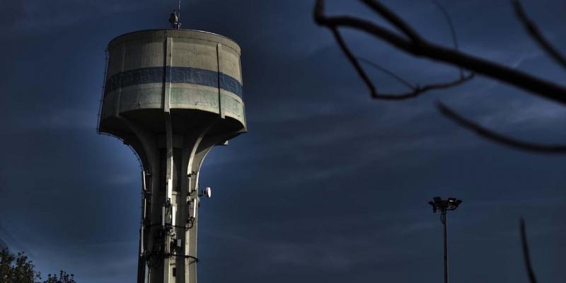 FinoaZumzeri seconda