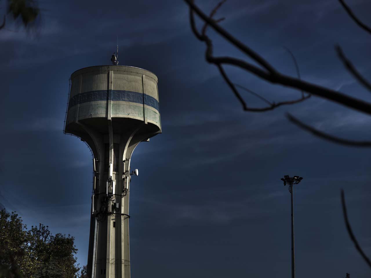 FinoaZumzeri seconda