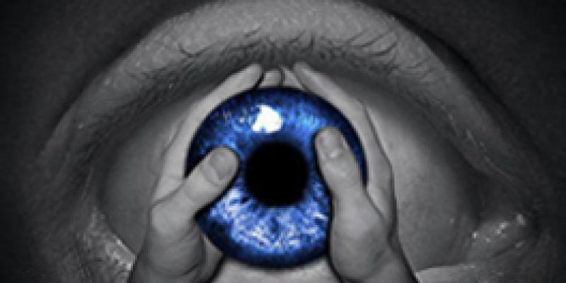 Premio Valenti Premio Valenti