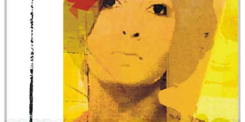 America's artistic avant-gardes. America's artistic avant-gardes.