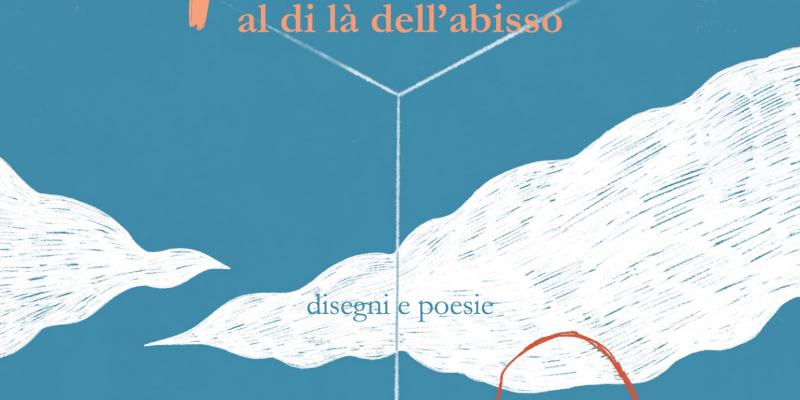 "Panacea. Beyond the abyss" by Davide Uria and Mariateresa Quercia