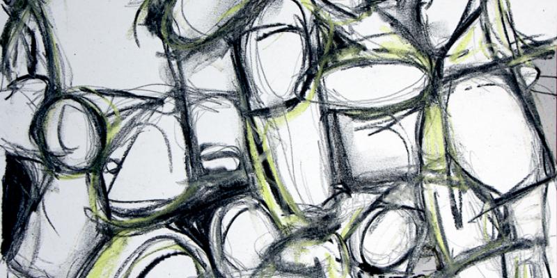 Hello, unknown brother