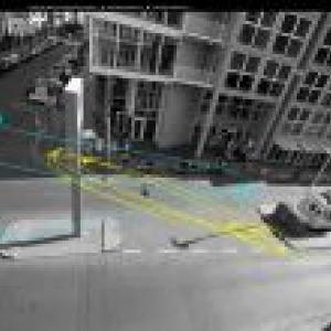 New Media from the USA and other events