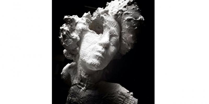  “Il desiderio preso per la coda: beatitudine,solitudine, intensità” Monastero di Fonte Avellana(Pu) Curatore Matteo De Simone- psicoanalista ordinario e resp. att.culturali Associazione Italiana di Psic