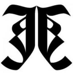 Jacopo Jarach Jacopo Jarach