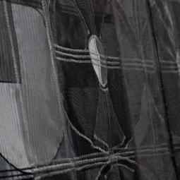 katie shaw, Katherine