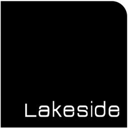 Lakeside Art Gallery