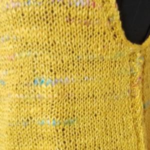 Si. NO! Forse... Si. NO! Forse...