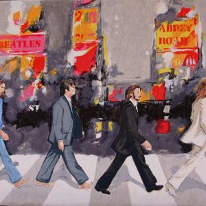 Il sorriso di Roberta per l'UNICEF - Progetto "100% Vacciniamoli tutti" Il sorriso di Roberta per l'UNICEF - Progetto "100% Vacciniamoli tutti"