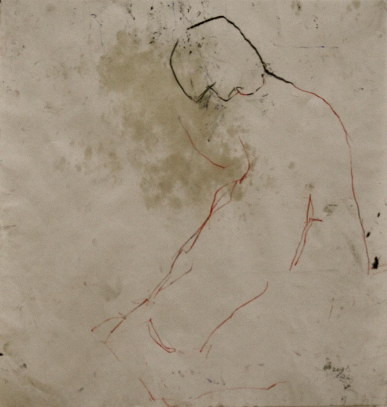 Stories We Tell Stories We Tell