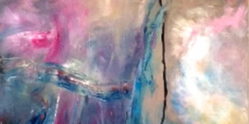 The Sound of Silence