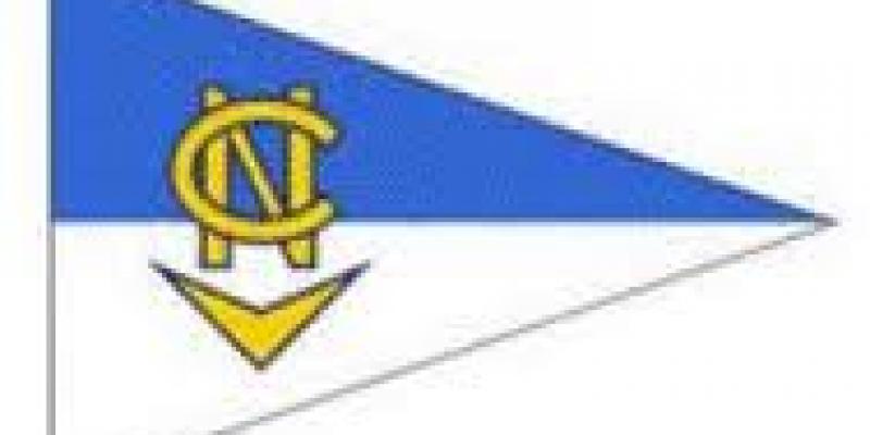 UOMINI ARCHITETTURE SIRENE - PERSONALE DEL M° OMAR SALVAGNO AL CLUB NAUTICO VERSILIA