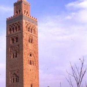 NATIONAL GEOGRAPHIC ITALY NATIONAL GEOGRAPHIC ITALY