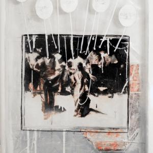 LA PERVERSIONE DEL DITTATORE