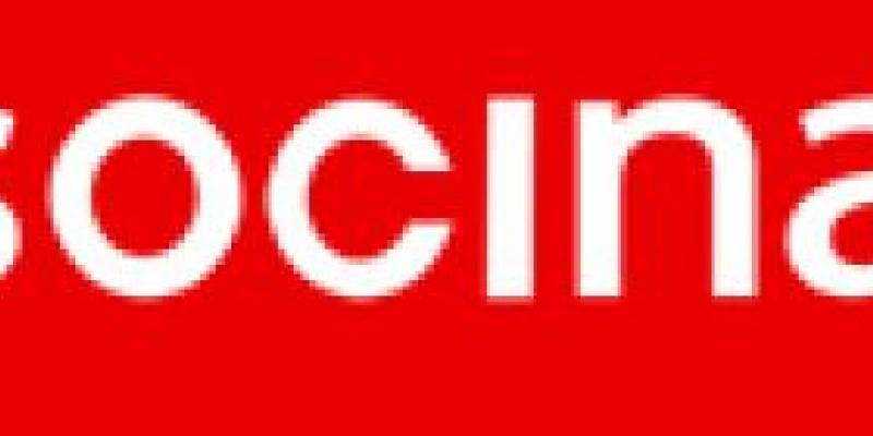 Identità composite Identità composite